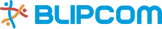 blipcom-logo